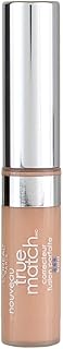 L'Oreal True Match Concealer, Fair/Light Cool...