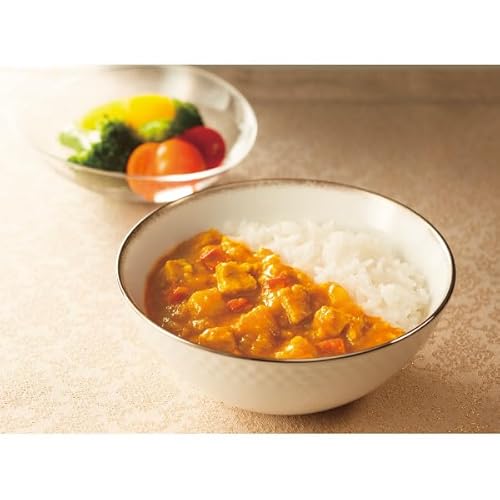 帝国ホテル 十勝牛 日向鶏 鹿児島黒豚 カレーセット RC-30