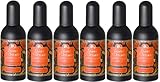  Tesori d\'Oriente Japanese rituals Aromatic - Perfume (6 unidades, 100 ml)