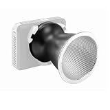 Aputure B0GQM9ZW2B lato 2