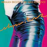 Music on Vinyl (H'Art)