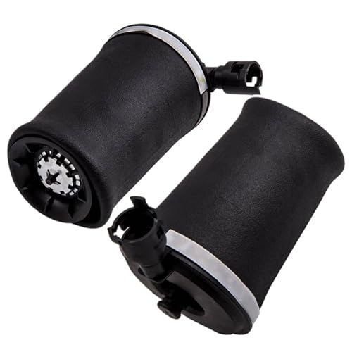 �G�A�o�b�O�T�X�y���V�����L�b�g Compatible With Mercury For Marauder 2003 2004 3U2Z5580AA 3U2Z5580PA 3U2Z5580BA �ԗp���A�G�A�T�X�y���V�����o�b�O �V���b�N�A�u�\�[�o�[