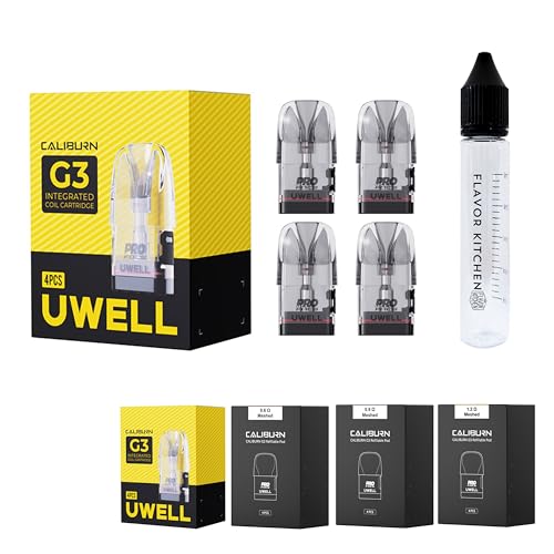 yGV[Yp̌^z [EF Caliburn GV[Yp pJ[gbW for Jo[ uG3 ProvuG3 LITEvuGK3 TENETvuGK3vuG3v{FlavorKitchenIWiڐt{gZbg (0.4)