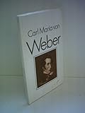  Carl Maria von Weber