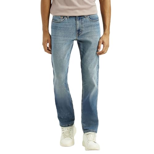 Image of Levi's Men Jeans