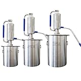 100% Zufriedenheit & Garantie: Kostenlose Teile werden innerhalb eines Jahres ausgetauscht. Kaufen Sie mit Vertrauen, ohne Risiko.