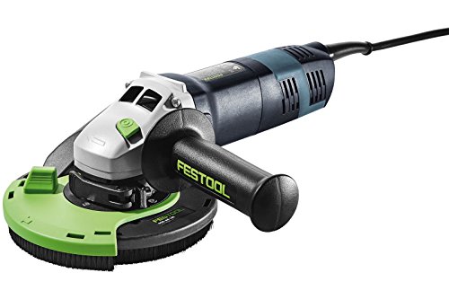 Festool 574804 Diamond rettifica sistema dsg-ag