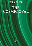 The Cosmic Oval