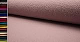 Qualität: 1.-Wahl-Ware (neu).. Material: 100%Schurwolle. Stoffbreite: ca. 145cm. Gewicht: ca. 620g/m.