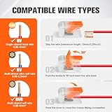 GlasFlength B0DT1BY9GS lato 4