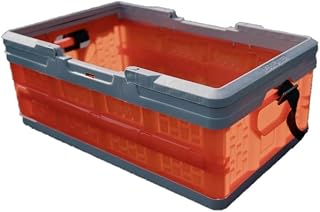 Nail Caddy Kit (1)