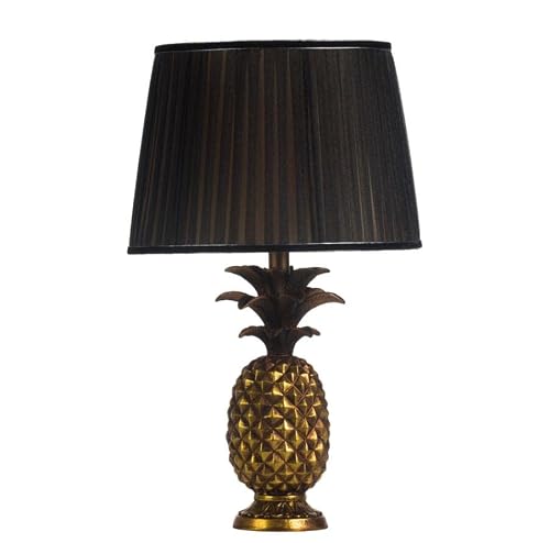 7 8 9 10 Inch Lamp Shade Harp Holder,Adjustable Lamp Harp Kit,Fit Both Standard Lamp Rod And E26 Light Base Uno Fitter Adapter,With 2 Shade Attaching Finial Top,Black Horn Frame Lampshade Bracket #TOP5