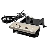 IMM Interruptor de grosor de hielo de repuesto para máquinas de hielo Scotsman A39031-021 /IMMA39031021