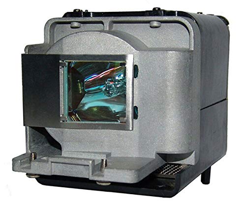 Bulbe de projecteur RLC-059 pour vos soirées cinéma sur ViewSonic Pro8450W