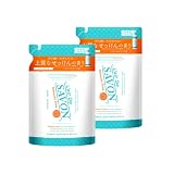 https://www.amazon.co.jp/dp/B09L8LWDPZ?tag=mobiinfo99-22&linkCode=ogi&th=1&psc=1