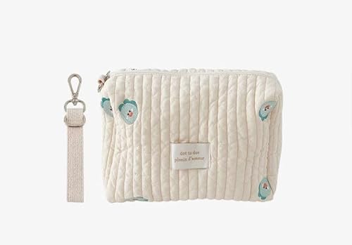 ނ|[` hobO xr[J[I[KiCU[ VGbZVނxr[J[obOWbp[ X[p[}[PbgOHV[ggbv 킢 Ic ւ  Cpi @\ (E)