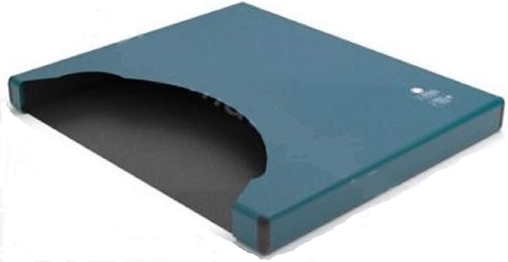 US Free Flow WATERBED Mattress/Liner/Heater/Fill Drain/Conditioner KIT (Queen 60x84 1USFFG2)