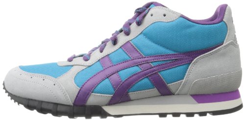 Onitsuka Tiger by Asics 885681951403