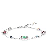 Silberne, goldene und rosegoldene Armbänder bieten zahlreiche Kombinationsmöglichkeiten unter anderem mit Armreifen, Armkettchen, Bettelarmbänder, Freundschafts- und Perlenarmbänder