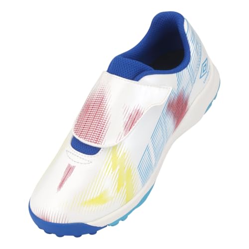 Umbro UF4FCST7J
