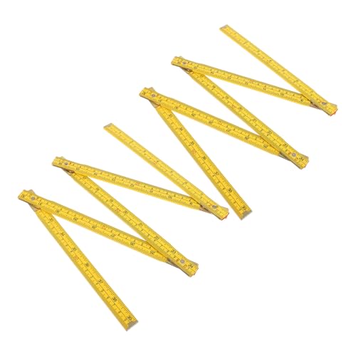 BCOATH 2ؐ܂肽ݒK vőϖՐ̂ ʃXeBbN ܂ݎŃRpNg HƂɂ W[c[