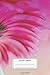 Produktbild Composition Notebook: Gerbera Umbrella Is A Mixed Media Art And Photography P Lined, Soft Cover, Letter Size