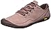Merrell Vapor Glove 3 Luna LTR, Basket Femme, burlwood, 39 EU