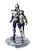Tamashii Nations Bandai S.H.Figuarts Kamen Rider Blade -20 Kamen Rider Kicks Ver.-