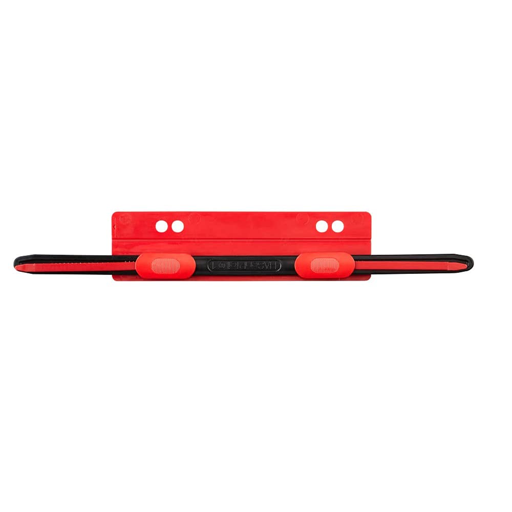 'Bar Rabbit Arrow 1 Red Pack of 30