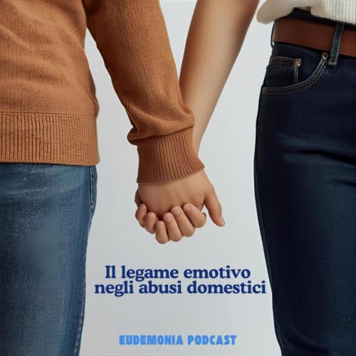 C'&egrave; chi ne esce e c'&egrave; chi ci rimane