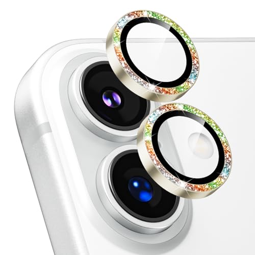 Podick �����Y�J�o�[ iPhone17�p �J�����t�B���� �L���L�� 9H�����K���X �A���~���� �ϏՌ� ��phone17 �J�����ی� �����ߗ� �L�Y�h�~ �I�o�I�[�o�[�h�~ �S�ʕی� �C�A�[�� �w��h�~ �\��t���ȒP �A�C�t�H��17 �Ή� �Ɨ��^�����Y