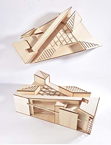 Basswood Sheets 1/16,Thin Plywood Wood Sheets For Crafts 1/16 ×8×12 Inch,5 Pieces #TOP3