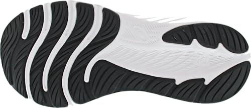 Image of ASICS Women's Gel-Contend 9 Running Shoes