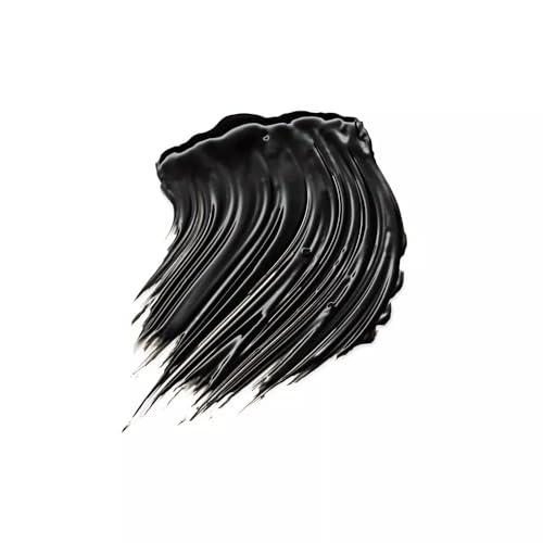 Essence I Love Extreme Volume Mascara Waterproof 12 Ml Mujer