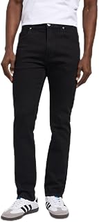 Lee Herren RIDER Jean