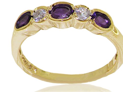 LetsBuyGold Jewelers 2605/1/27-9Y