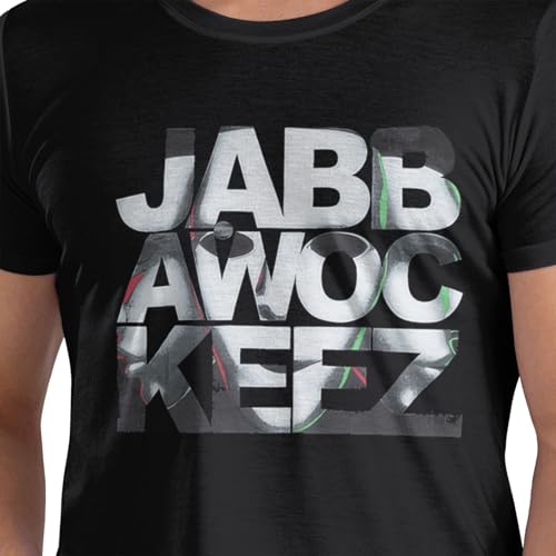 Youth & Adult Big Boys Short Sleeve T-Shirts,Round Neck Top Clothing T-Shirt2