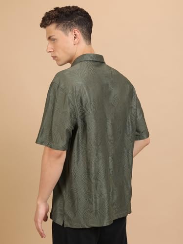 Image of Highlander Men Shirt