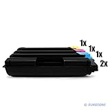 triumph-adler kopierer bedienungsanleitung ersetzt Triumph-Adler : TK-590 BK (Black), TK-590 C (Cyan), TK-590 Y (Yellow), TK-590 M (Magenta)