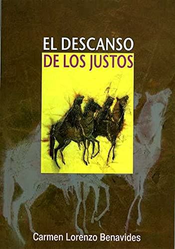 El descanso de los justos