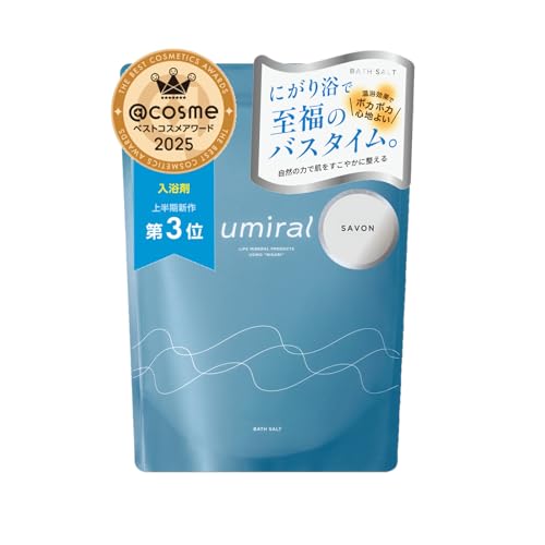 oX\g   umiral E~ T{ t ɂ gbvVFA[J[ yʃXv[t }OlVE C߂Ȃ ǂOK 99.5 350g×1 (T{×1)