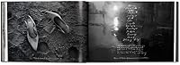 Peter Lindbergh: Shadows on the Wall (Fotografia) – Ansicht 2