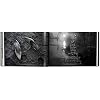 Peter Lindbergh. Shadows on the Wall (Multilingual Edition) Hardcover November 19, 2017