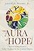 An Aura of Hope: United Methodism's Next Chapter in the United States