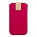 Produktbild IPH 14704 Fun CASE XXL 5.2 MAG