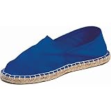 Wonderkids- Chaussure, A2001204...