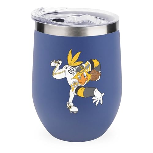 C^u[ \tgoNz[NX 싅 kJbv ^u[ 350ml U^ R[q[Jbv Wt XeX @r ۗ ۉ   ObY v[g