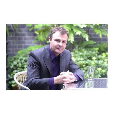 Paul Ross - Art Print - Medium - 28x35cm