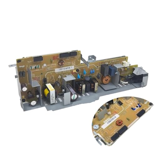 �c�[�� RM2-8313 RM2-8314 SVPS for compatible with HP M203dw M203dn M227 Low Voltage Power Supply Board RM2-8315 RM2-8311 RM2-8316(R