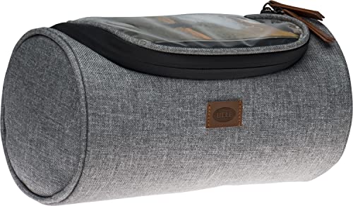 Bell Stowaway 200 Bicycle Handlebar Bag #TOP5